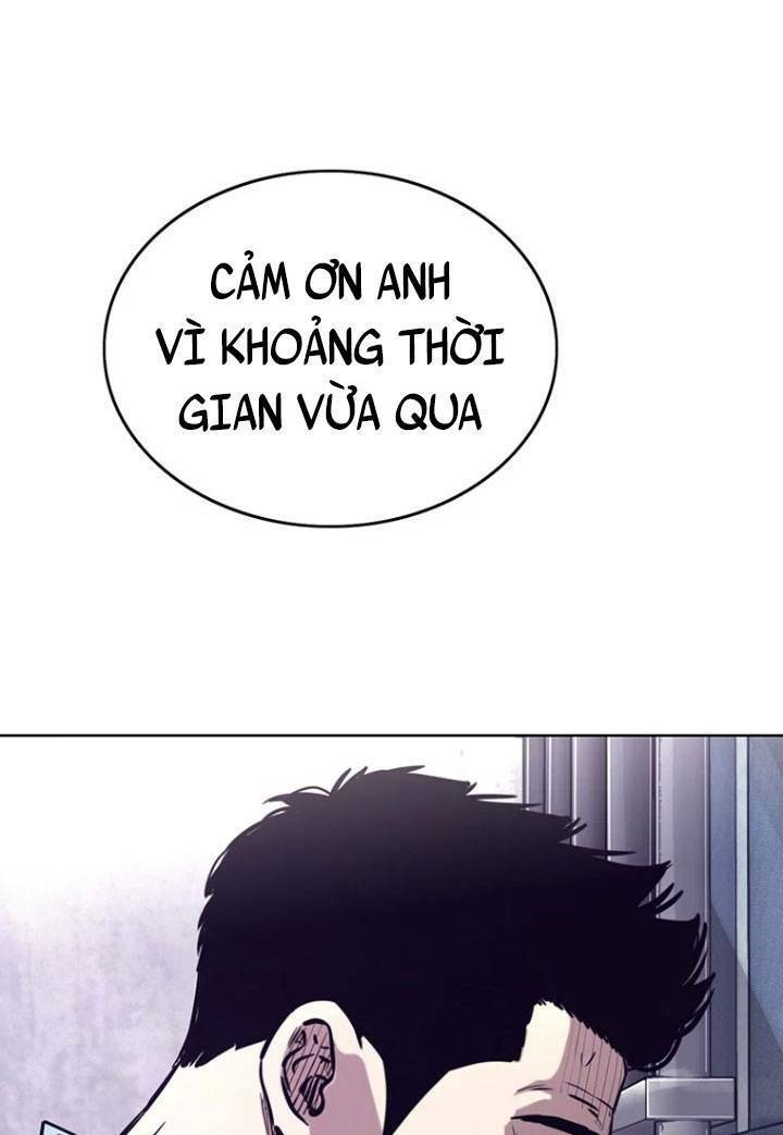 Bạt Tai Chapter 43 - 104