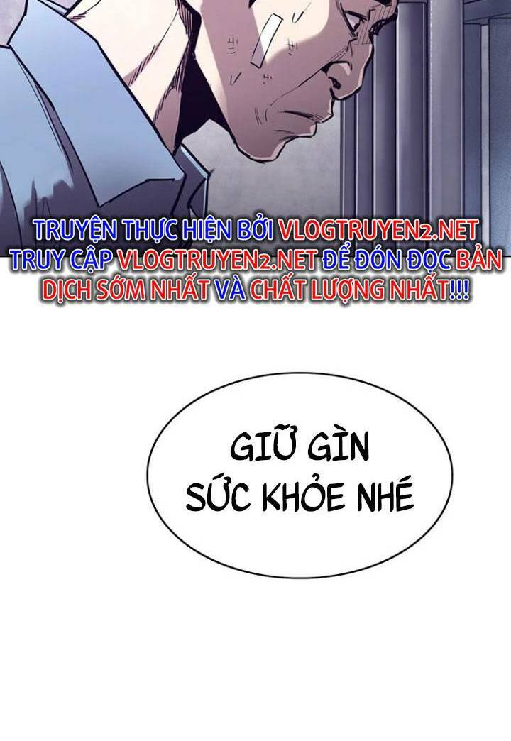 Bạt Tai Chapter 43 - 105