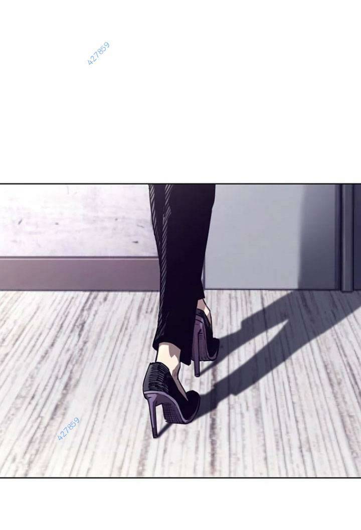 Bạt Tai Chapter 43 - 106