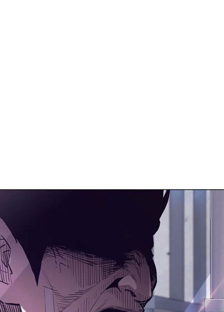 Bạt Tai Chapter 43 - 107