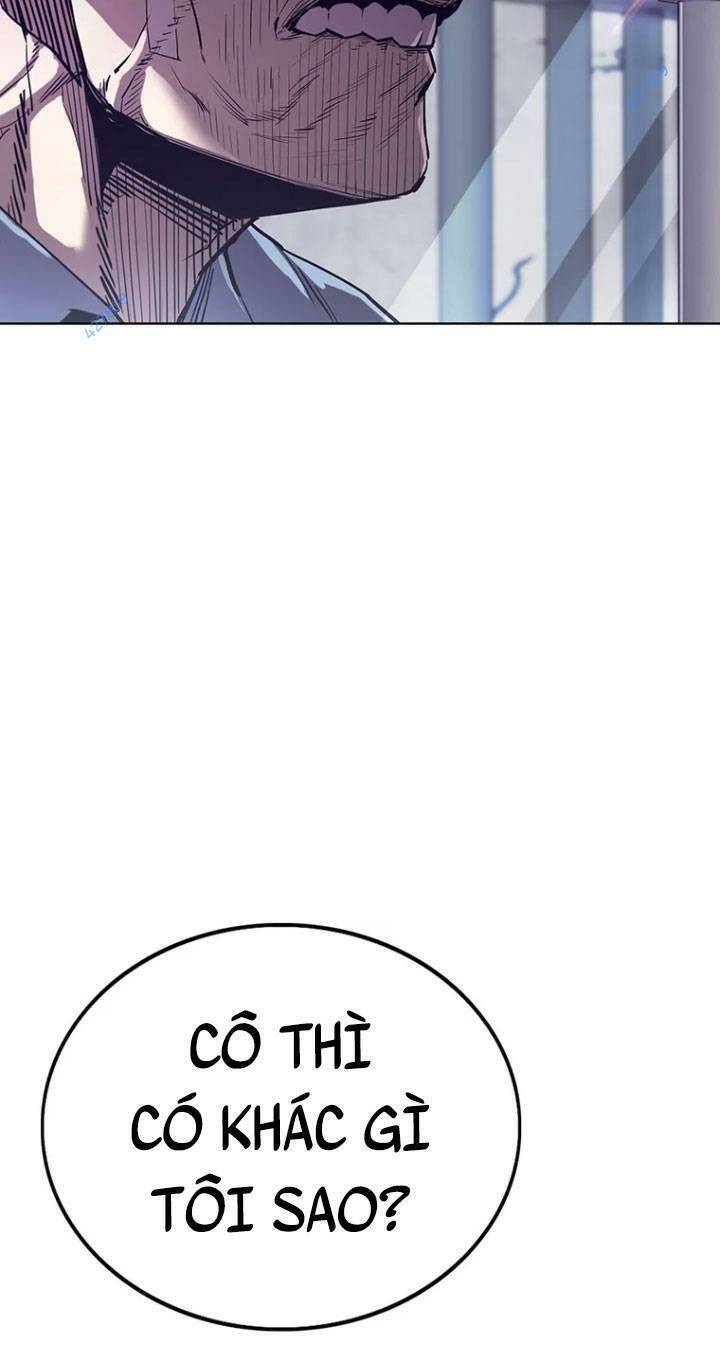 Bạt Tai Chapter 43 - 108