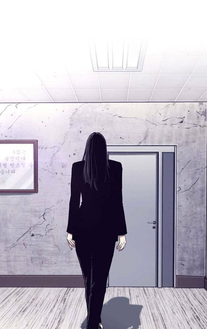 Bạt Tai Chapter 43 - 109