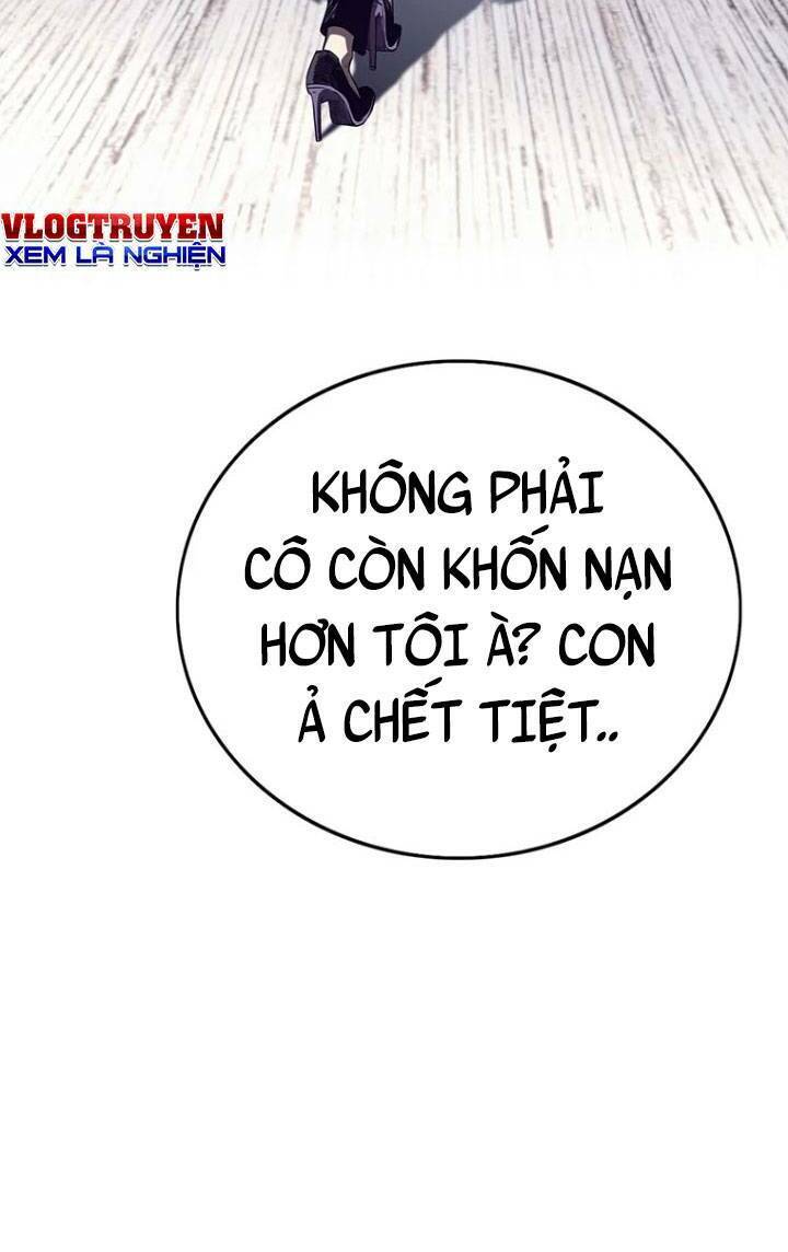 Bạt Tai Chapter 43 - 110