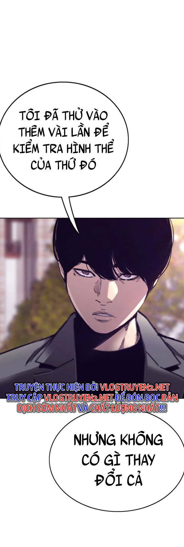 Bạt Tai Chapter 43 - 12