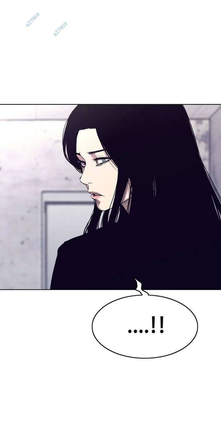 Bạt Tai Chapter 43 - 111