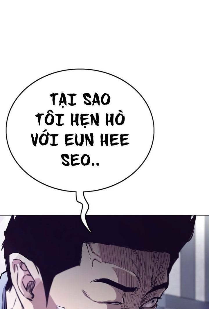 Bạt Tai Chapter 43 - 112
