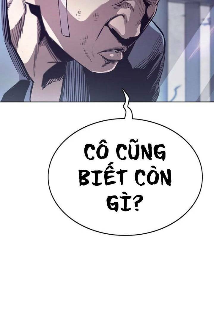 Bạt Tai Chapter 43 - 113