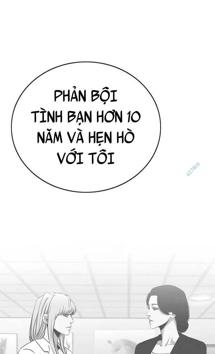 Bạt Tai Chapter 43 - 114