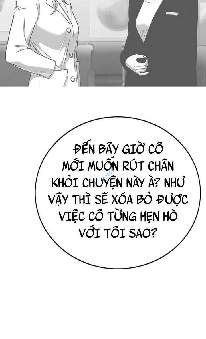 Bạt Tai Chapter 43 - 115