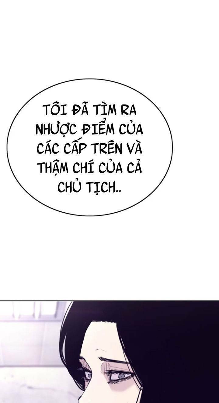 Bạt Tai Chapter 43 - 116