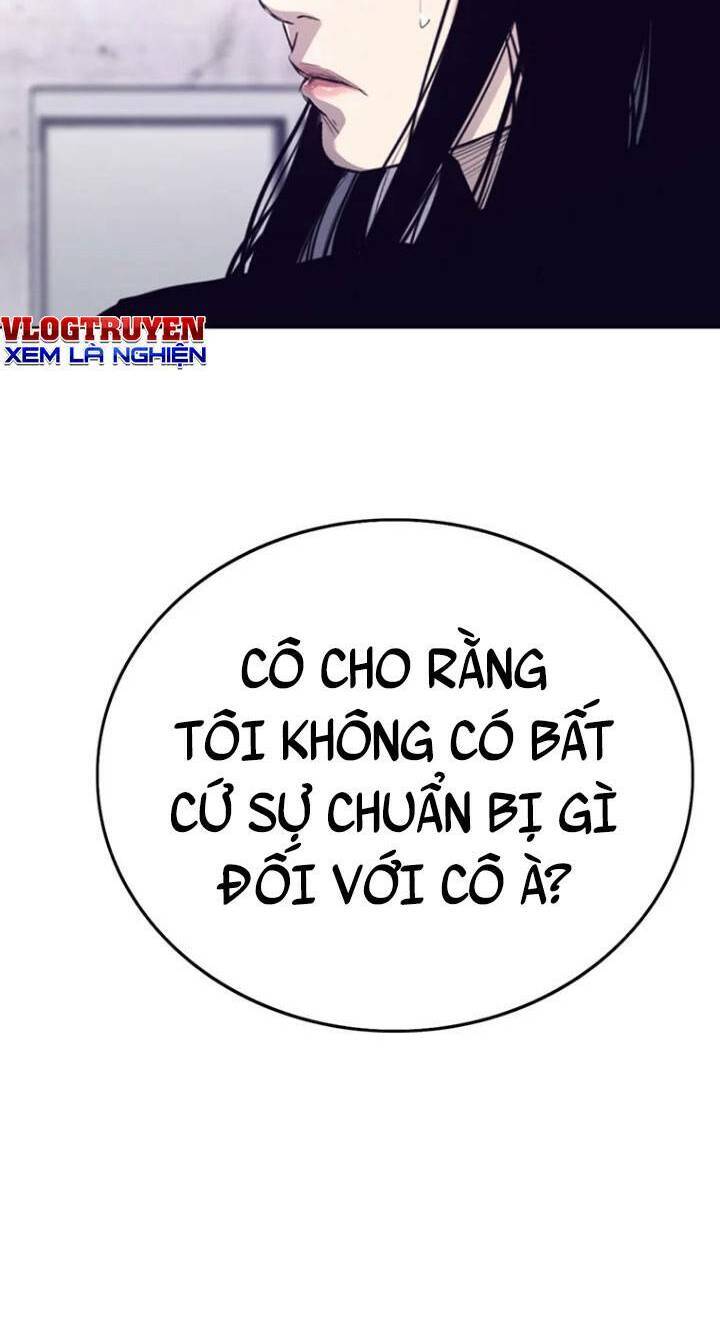Bạt Tai Chapter 43 - 117