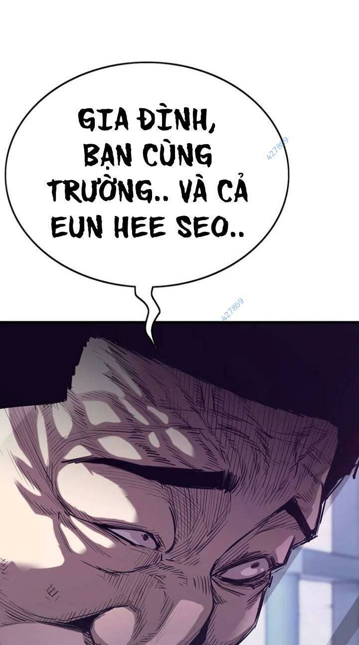 Bạt Tai Chapter 43 - 118