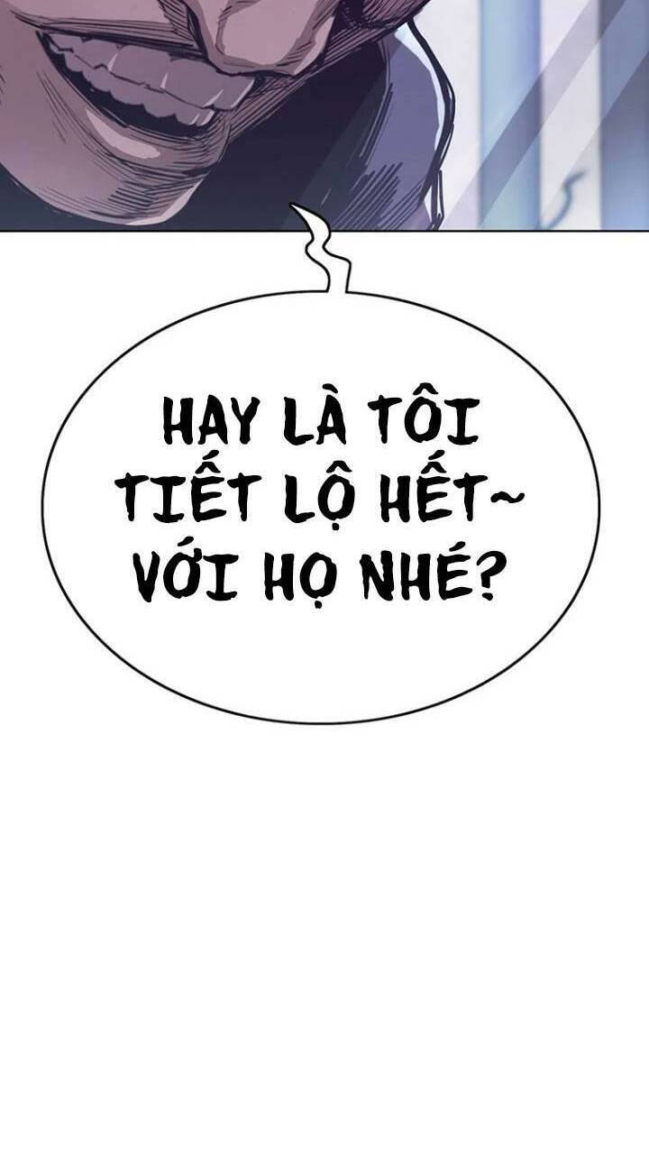 Bạt Tai Chapter 43 - 119