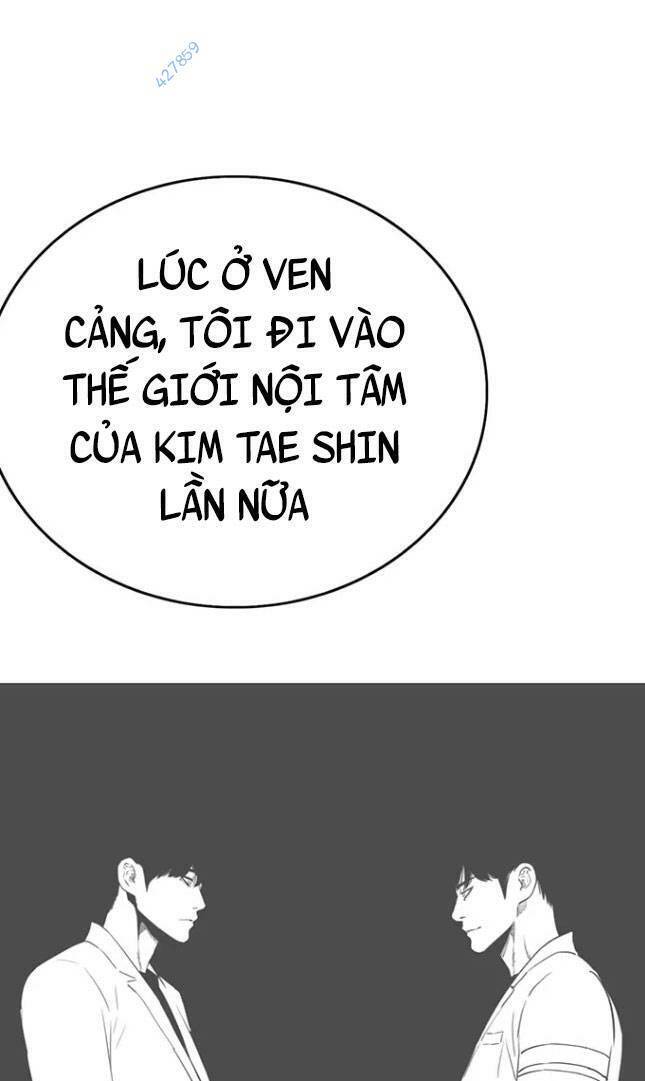 Bạt Tai Chapter 43 - 13
