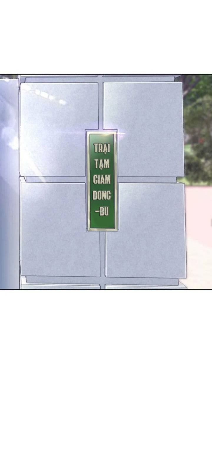 Bạt Tai Chapter 43 - 121