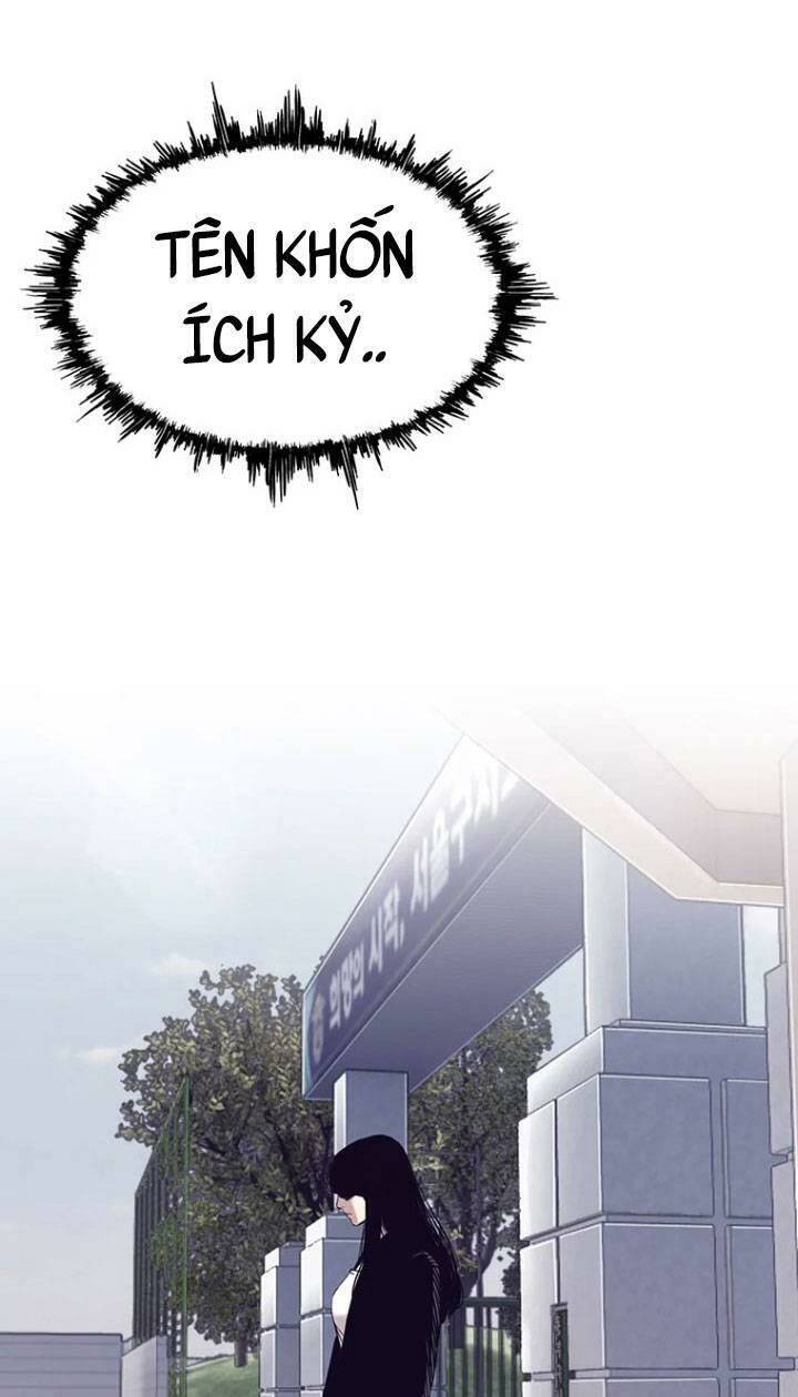 Bạt Tai Chapter 43 - 122