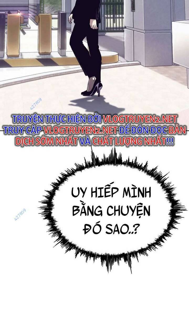 Bạt Tai Chapter 43 - 123