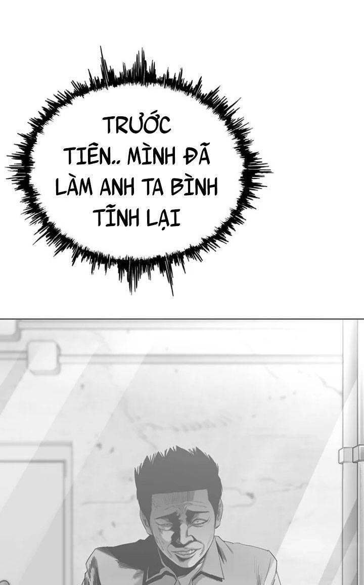 Bạt Tai Chapter 43 - 124