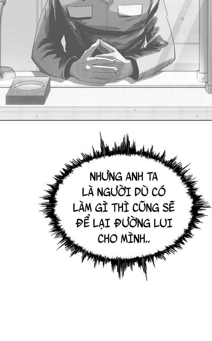 Bạt Tai Chapter 43 - 125