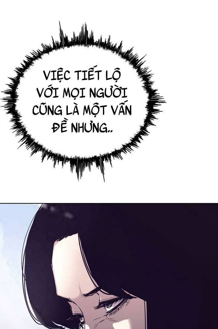 Bạt Tai Chapter 43 - 126