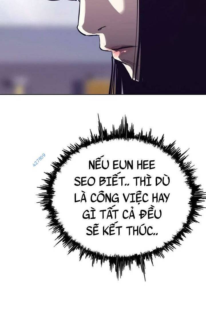 Bạt Tai Chapter 43 - 127