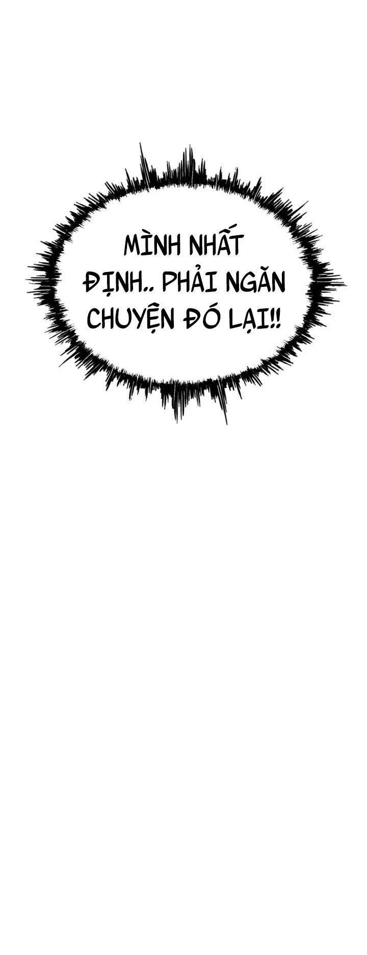 Bạt Tai Chapter 43 - 128
