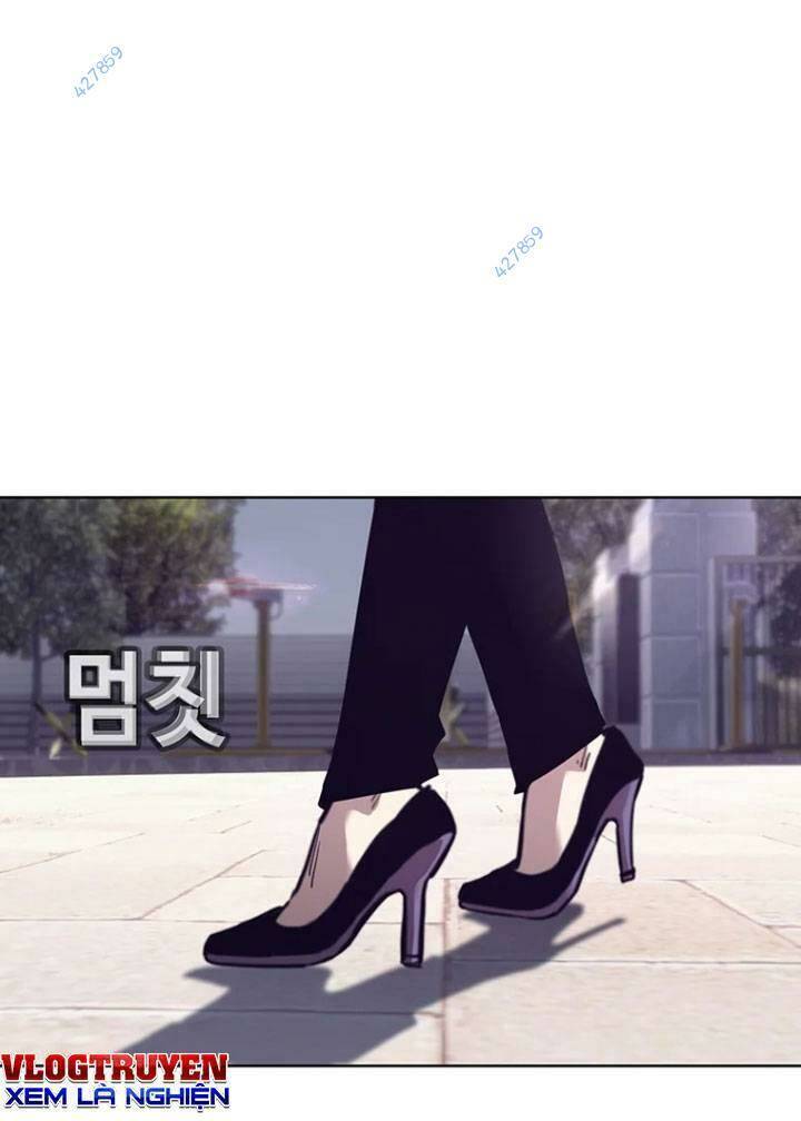 Bạt Tai Chapter 43 - 129