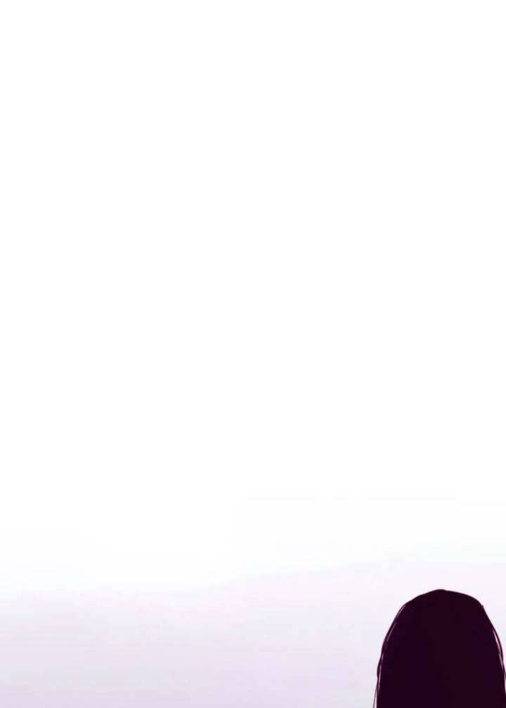 Bạt Tai Chapter 43 - 130