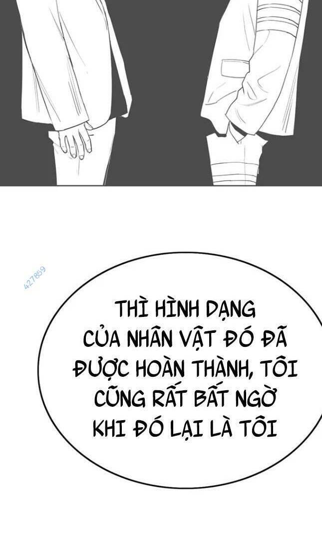 Bạt Tai Chapter 43 - 14