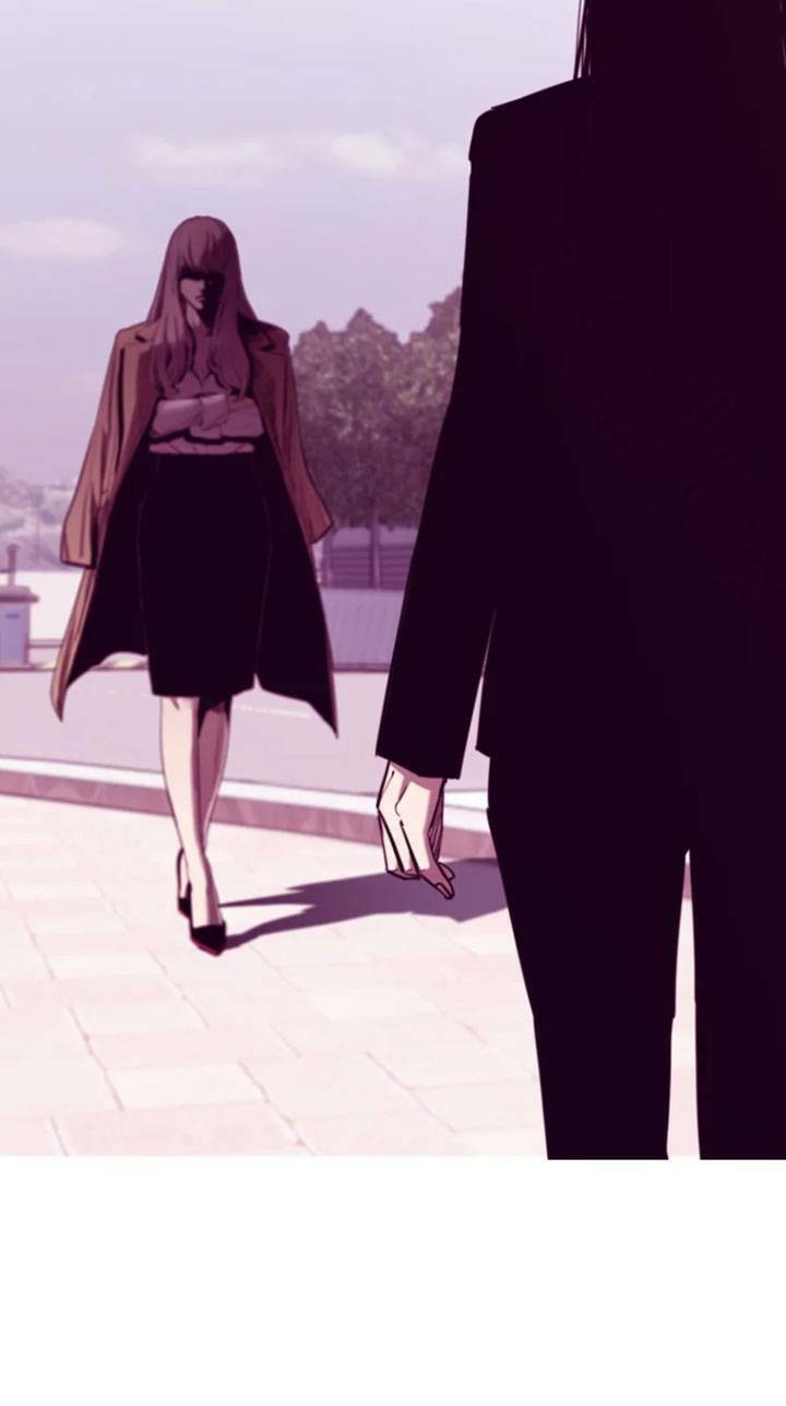 Bạt Tai Chapter 43 - 131