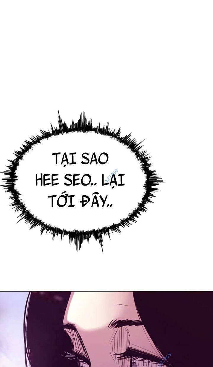 Bạt Tai Chapter 43 - 132