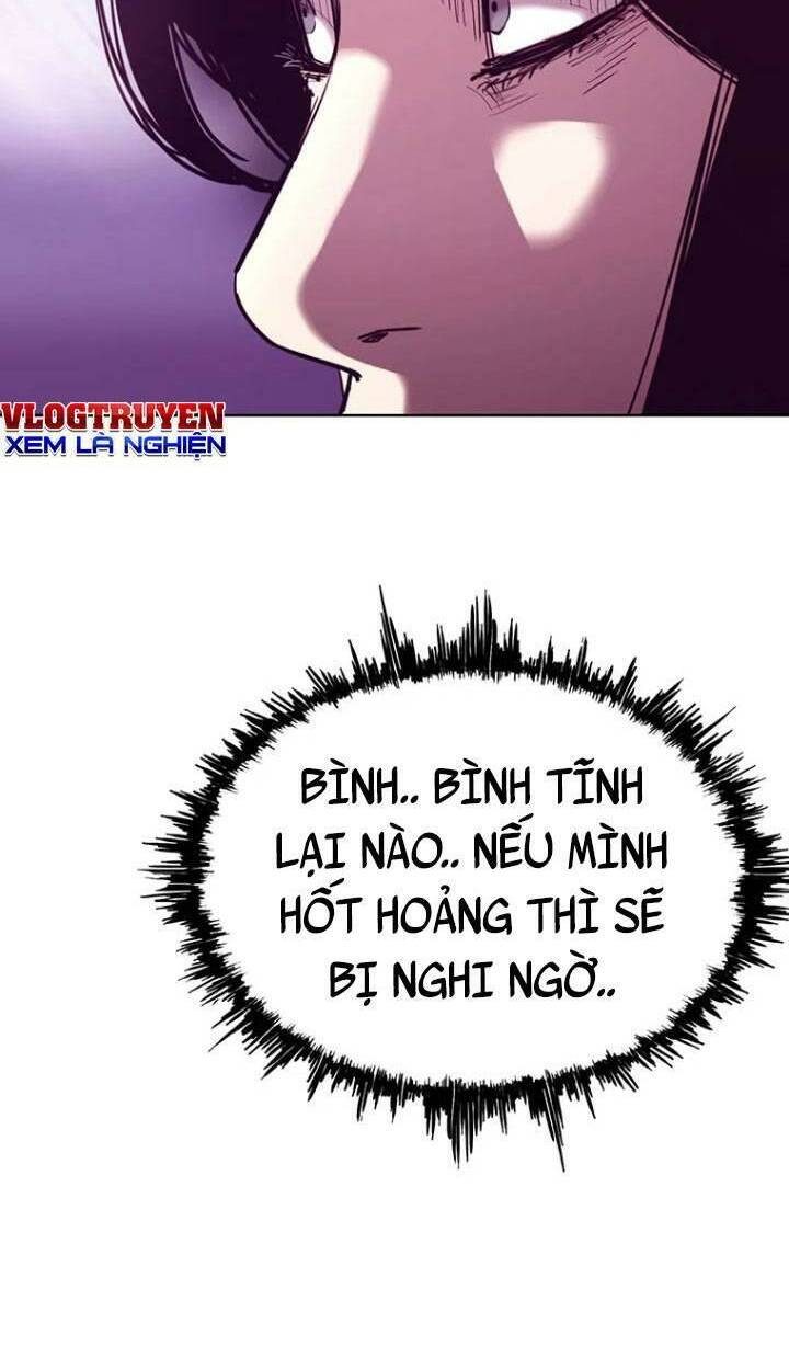 Bạt Tai Chapter 43 - 133