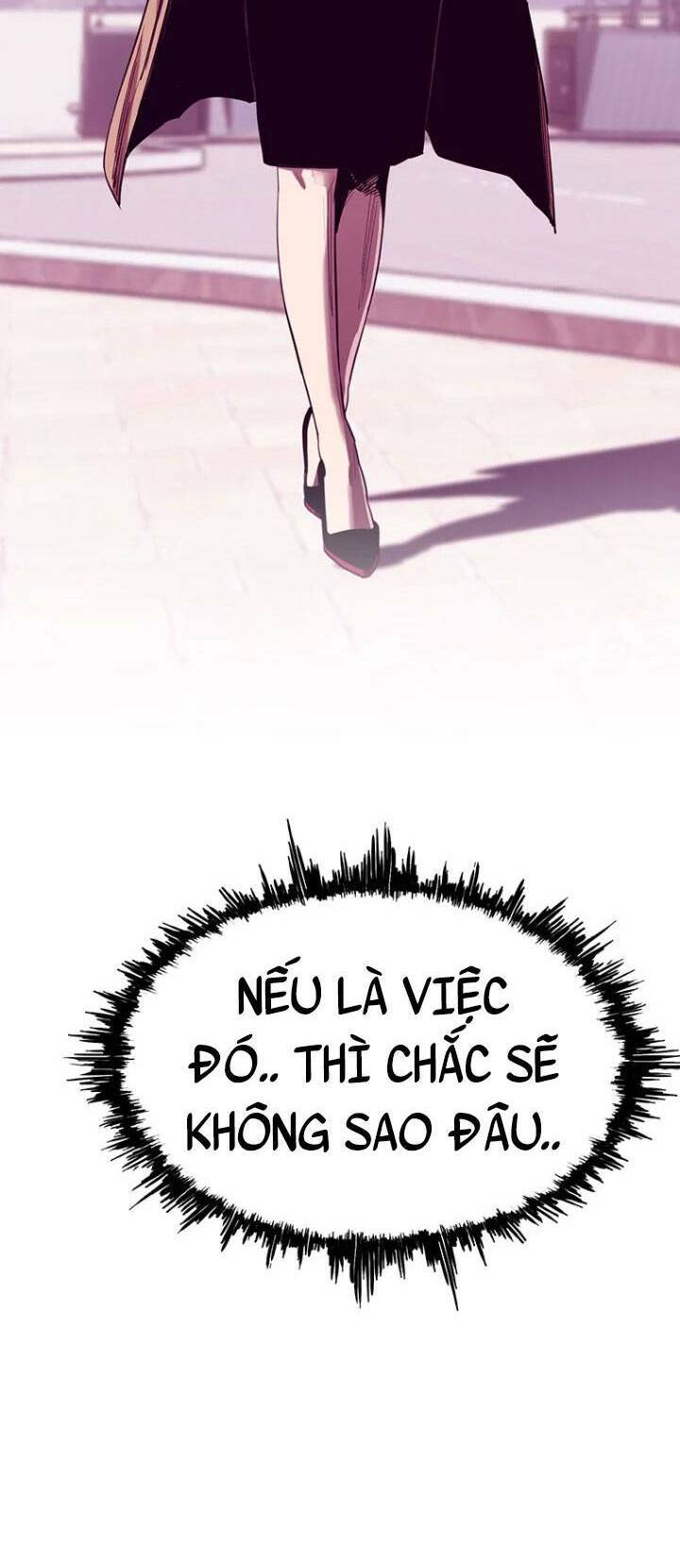 Bạt Tai Chapter 43 - 135