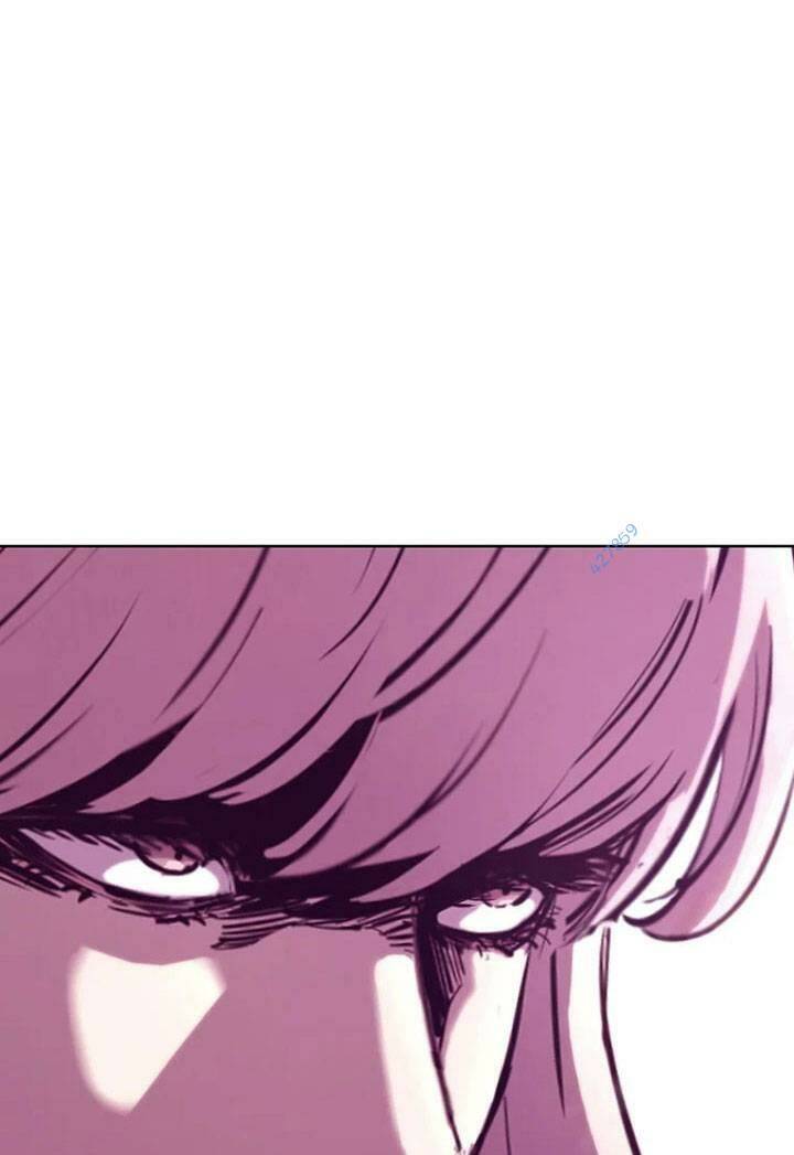 Bạt Tai Chapter 43 - 136