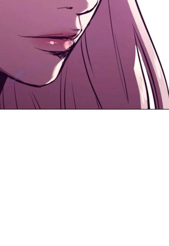 Bạt Tai Chapter 43 - 137