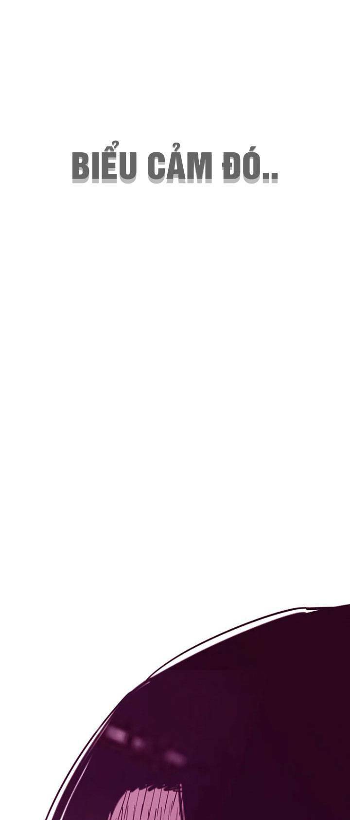 Bạt Tai Chapter 43 - 138