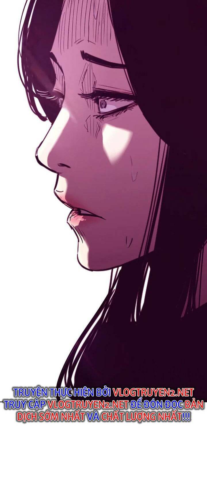 Bạt Tai Chapter 43 - 139