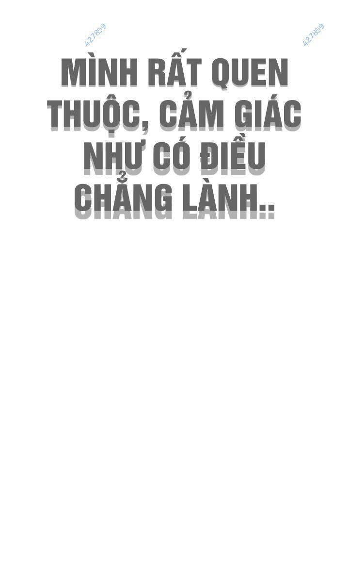 Bạt Tai Chapter 43 - 140