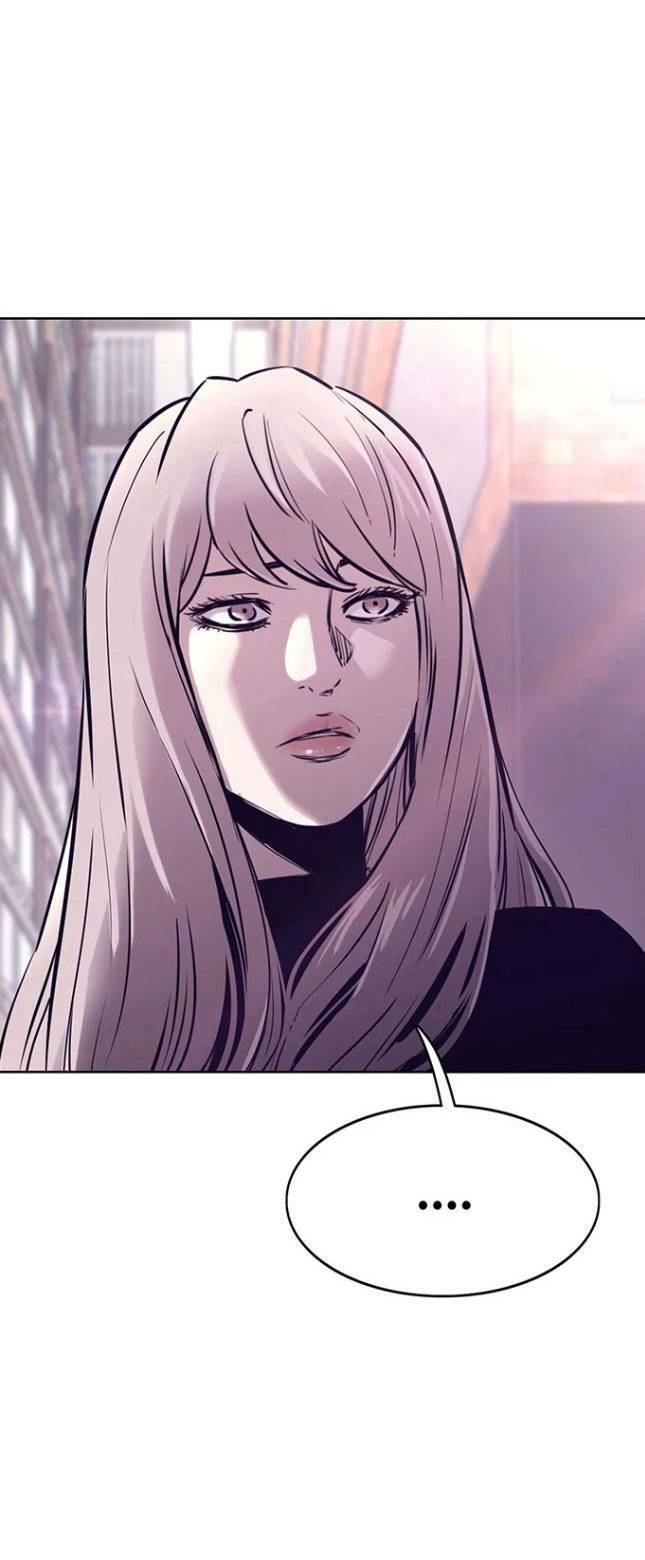 Bạt Tai Chapter 43 - 15