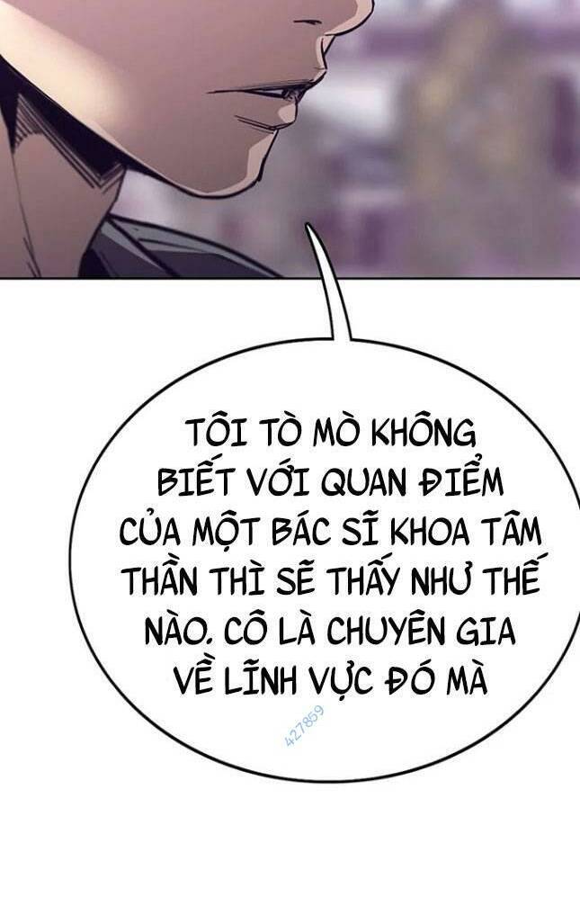 Bạt Tai Chapter 43 - 17
