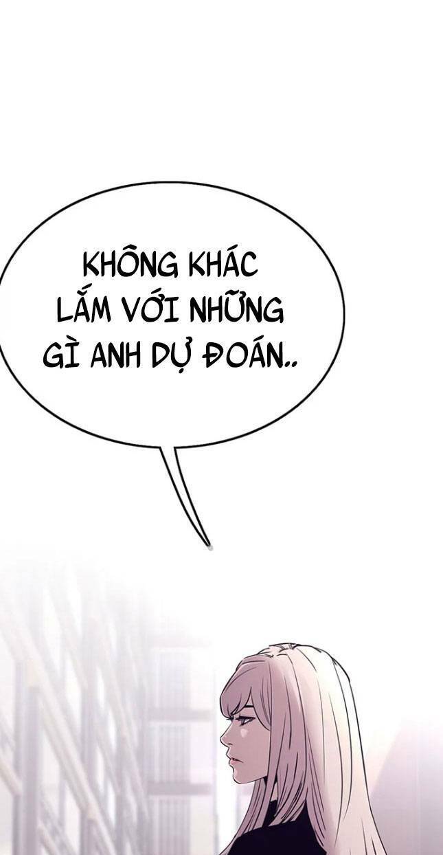 Bạt Tai Chapter 43 - 18