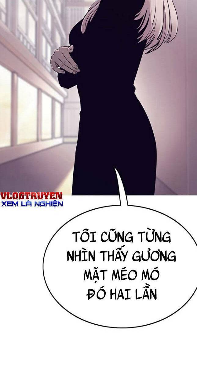 Bạt Tai Chapter 43 - 19