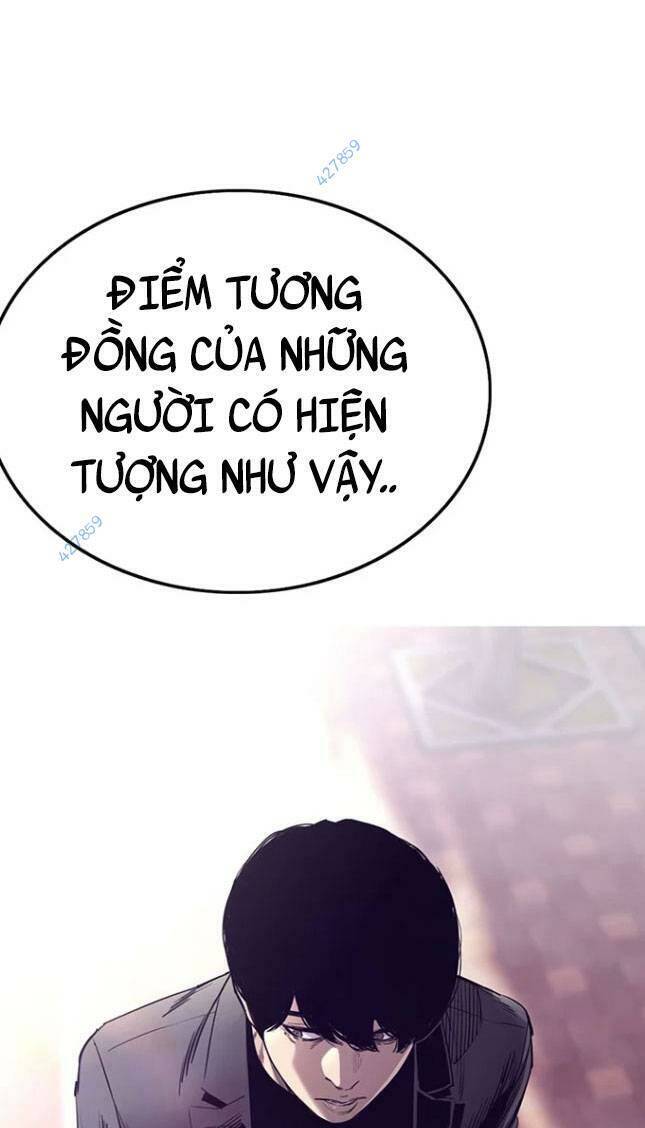 Bạt Tai Chapter 43 - 20