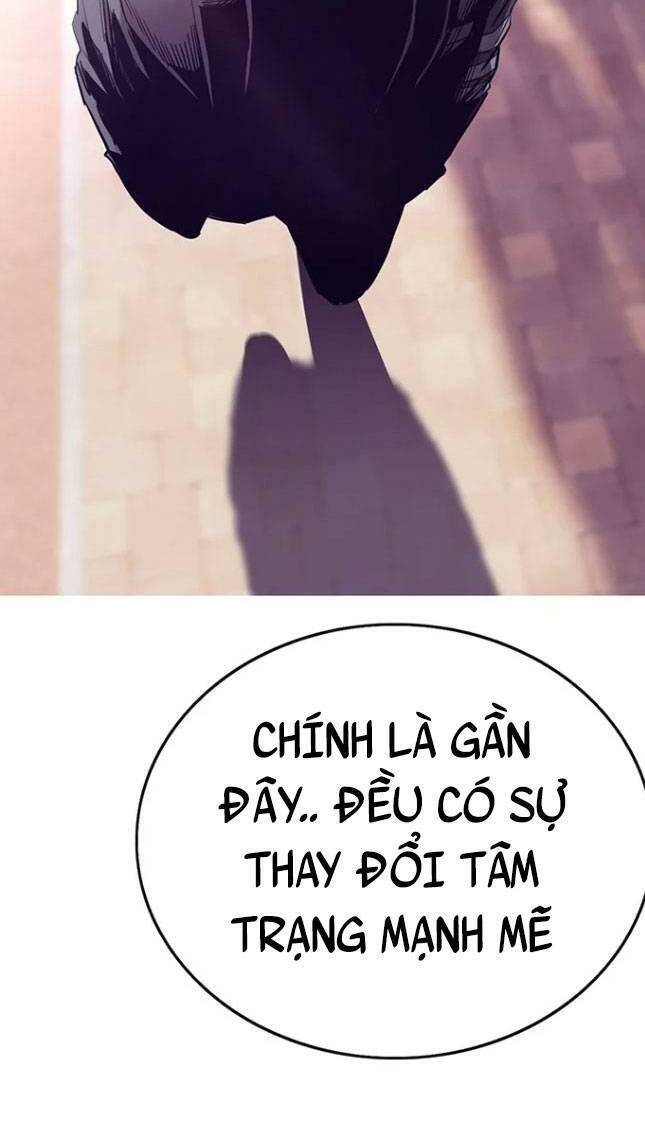 Bạt Tai Chapter 43 - 21