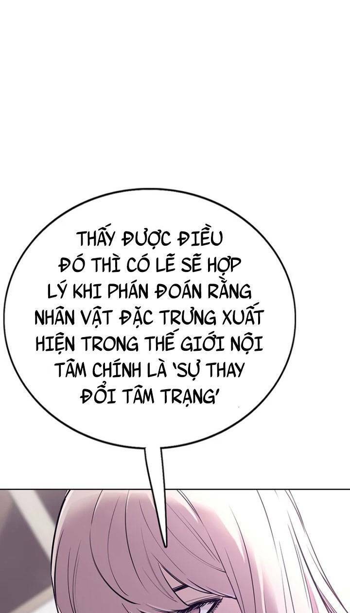 Bạt Tai Chapter 43 - 22