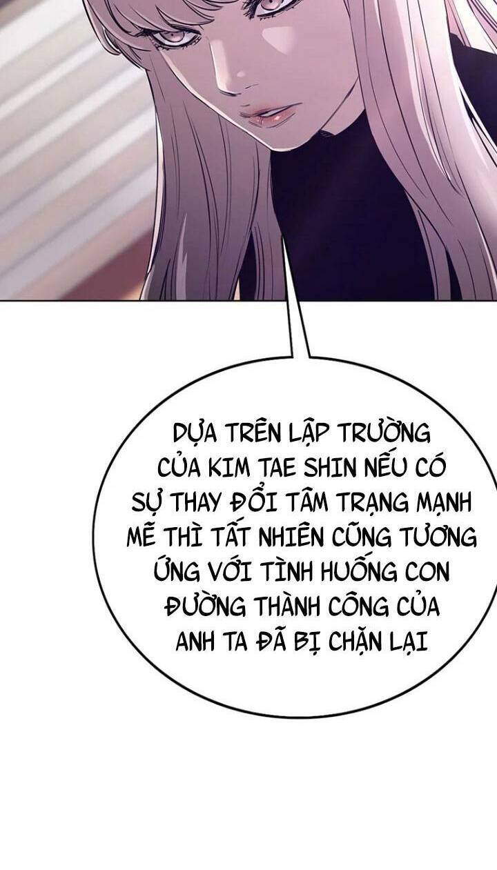 Bạt Tai Chapter 43 - 23