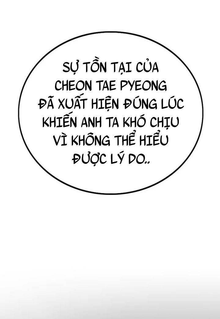 Bạt Tai Chapter 43 - 24