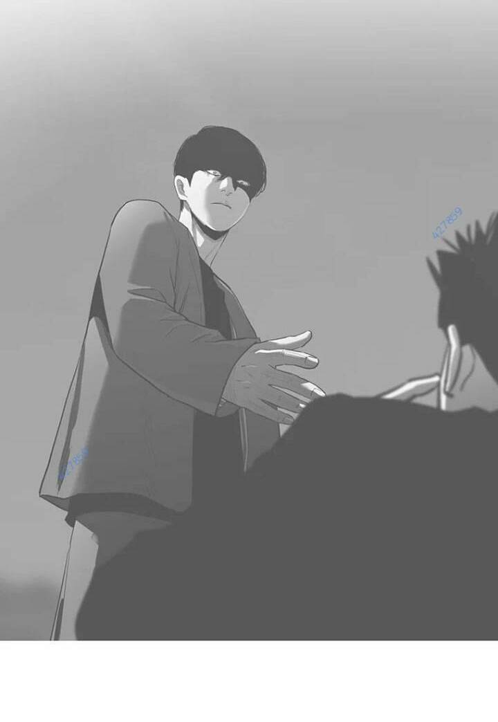 Bạt Tai Chapter 43 - 25