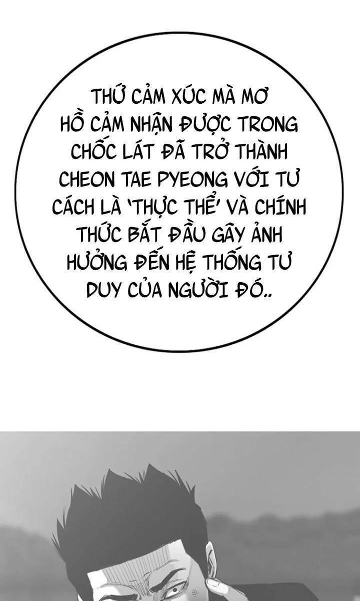 Bạt Tai Chapter 43 - 26