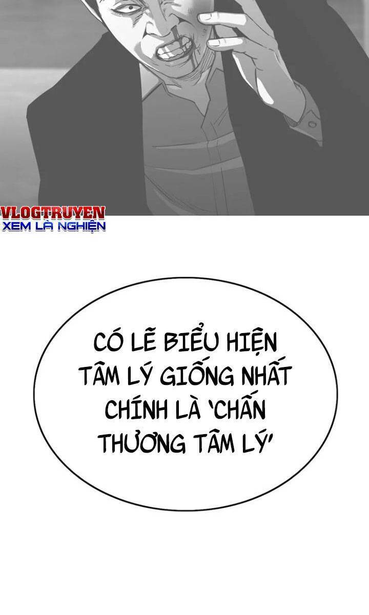 Bạt Tai Chapter 43 - 27